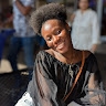 Florence Oforiwaa Offei