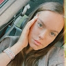 Юлия Белоглазова