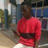 Adjei Okyere Godfred