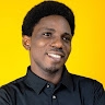 Victor Oluwayemi