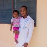 Selorm Ayeduvor