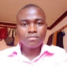FRANK KATONGOLE