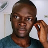 David Opondo