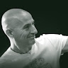 Péter Farkas