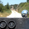 safari parga