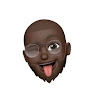 Ogundipe Peter