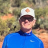 Dan Houlihan