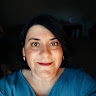 ΚΥΡΙΑΚΗ ΠΑΠΑΔΟΠΟΥΛΟΥ