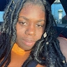 Shaunae Simon