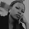 eunice jiyah