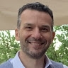 Marco Baldazzi