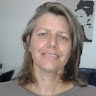 Karine Denis