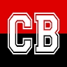 Coastal Broadcasting Network