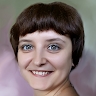 Віра Бабенко