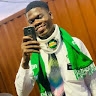 francis abornyo