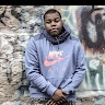Ape Gang B