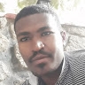 shimelis dagne