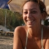 Sabrina Rosellino