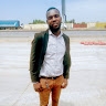 Richard Lungu