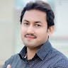 safdar hussain
