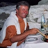 Gianni Dubini