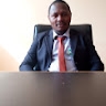 Patrick Munene