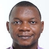 Abiodun Olusola