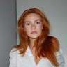 Elena Valcheva