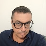 Piero Guadagno