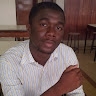 Jean-Claude Meledje