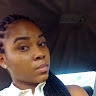 Oluchi Igbokwe