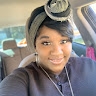 Tatiyanna Williams
