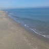 Cesare Guaglianone