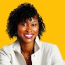 Dr. Brittany Ray