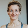 Maria Toso