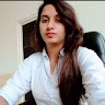 indu rajliwal