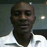 Innocent Agidani