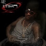 I.mpaq MuziQ