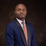 Adeniyi Temitope