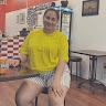 Rosalind Kabiriera