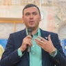 Руслан Волчецкий