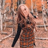 Alexa Ritchie
