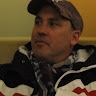 David Rosenberg