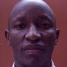 Michael Mituki