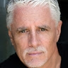 Kevin O'Neill