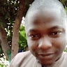 muhammad hassan