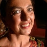 Veronica Rocca