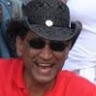Bajrang Agarwal