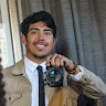 Aaron Galvan