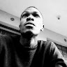 Paul Ogolla